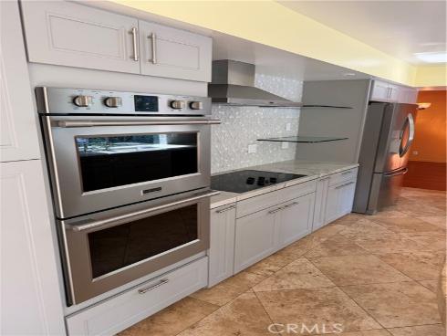 3252  Yellowtail  , Los Alamitos, CA