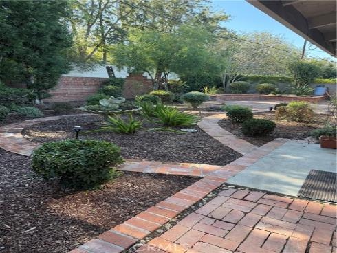 3252  Yellowtail  , Los Alamitos, CA