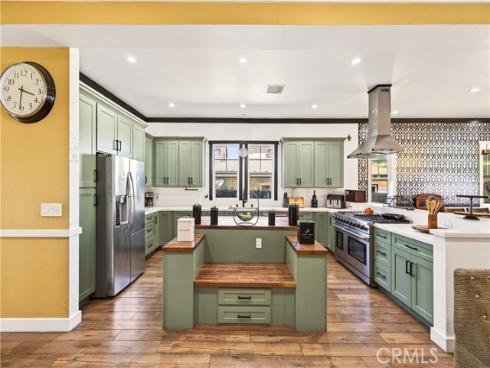 10901  Chestnut   Street, Los Alamitos, CA