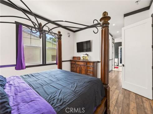 10901  Chestnut   Street, Los Alamitos, CA