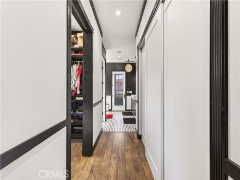 10901  Chestnut   Street, Los Alamitos, CA