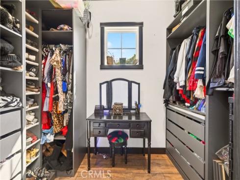 10901  Chestnut   Street, Los Alamitos, CA