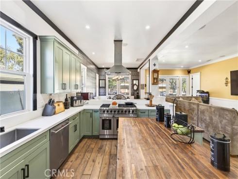 10901  Chestnut   Street, Los Alamitos, CA