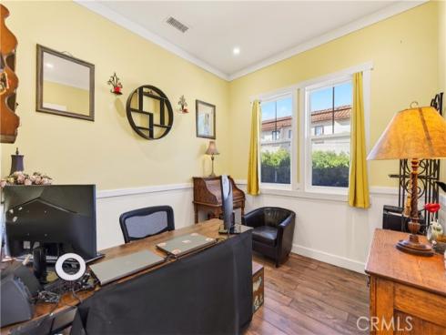 10901  Chestnut   Street, Los Alamitos, CA