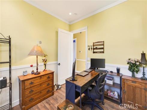 10901  Chestnut   Street, Los Alamitos, CA