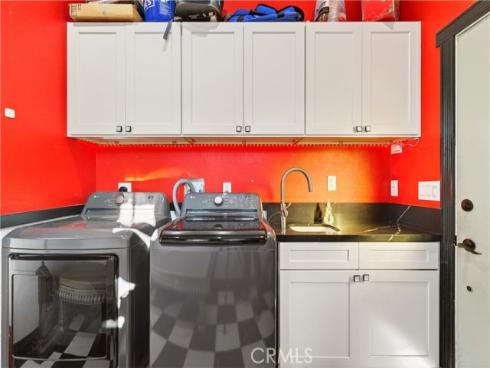 10901  Chestnut   Street, Los Alamitos, CA