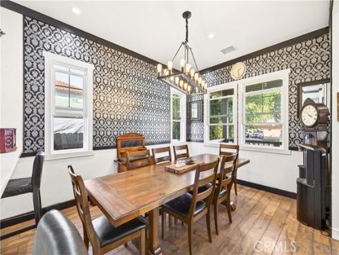 10901  Chestnut   Street, Los Alamitos, CA