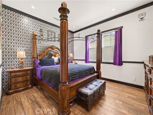 10901  Chestnut   Street, Los Alamitos, CA