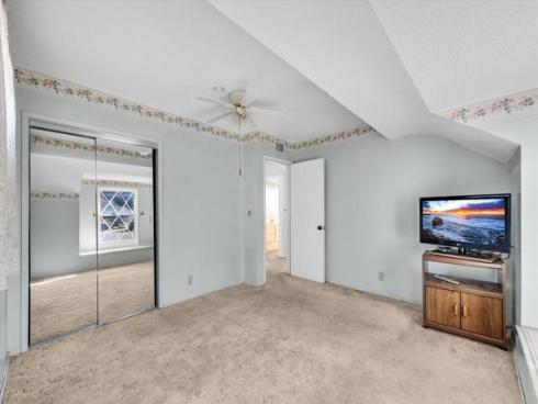 3221  Kempton   Drive, Los Alamitos, CA