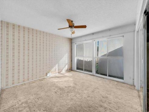 3221  Kempton   Drive, Los Alamitos, CA