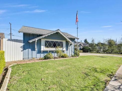 3221  Kempton   Drive, Los Alamitos, CA