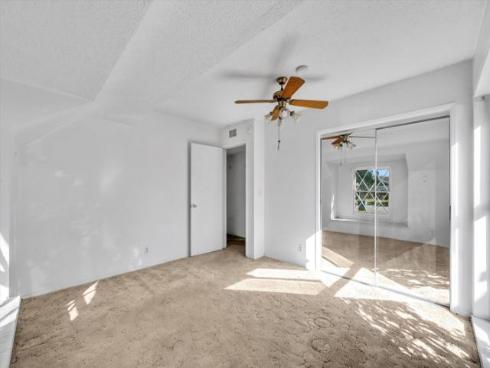 3221  Kempton   Drive, Los Alamitos, CA