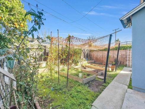 3221  Kempton   Drive, Los Alamitos, CA