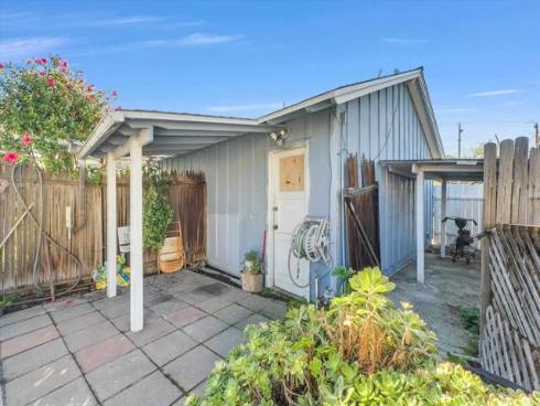 3221  Kempton   Drive, Los Alamitos, CA