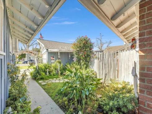 3221  Kempton   Drive, Los Alamitos, CA