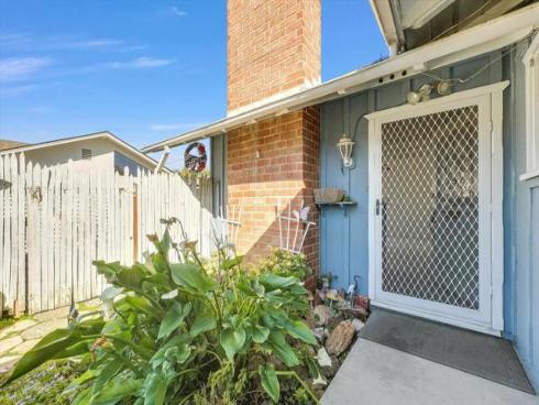 3221  Kempton   Drive, Los Alamitos, CA