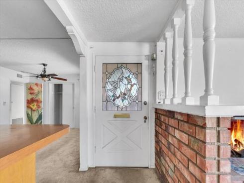 3221  Kempton   Drive, Los Alamitos, CA