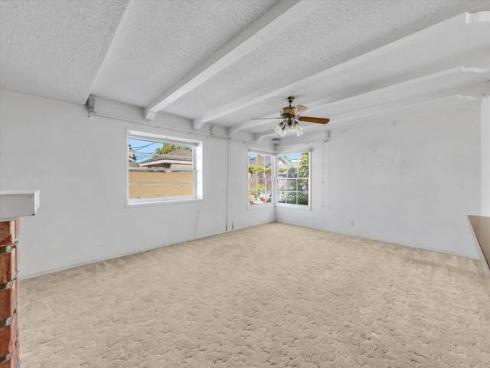 3221  Kempton   Drive, Los Alamitos, CA