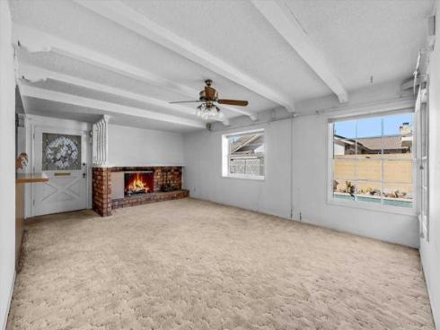 3221  Kempton   Drive, Los Alamitos, CA