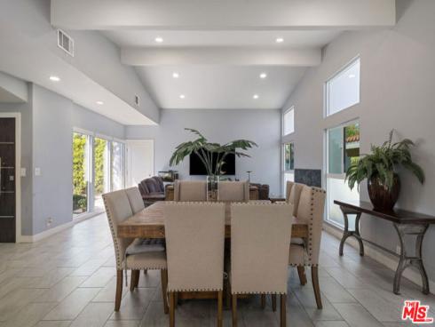 11332  Loch Lomond   Road, Los Alamitos, CA