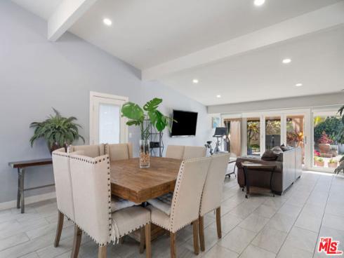 11332  Loch Lomond   Road, Los Alamitos, CA