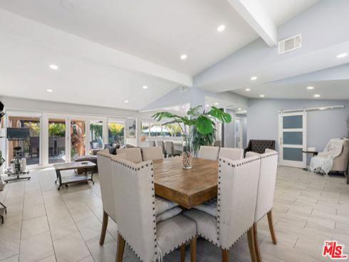 11332  Loch Lomond   Road, Los Alamitos, CA