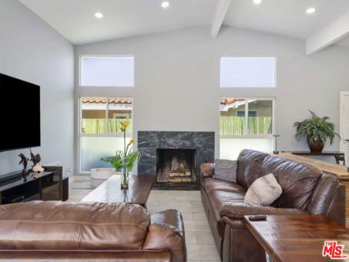 11332  Loch Lomond   Road, Los Alamitos, CA