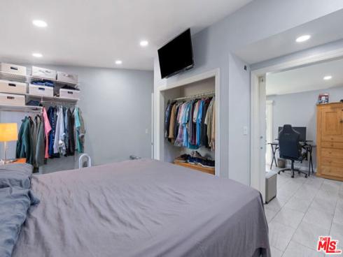 11332  Loch Lomond   Road, Los Alamitos, CA