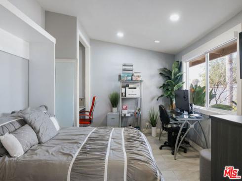 11332  Loch Lomond   Road, Los Alamitos, CA