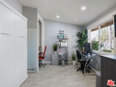 11332  Loch Lomond   Road, Los Alamitos, CA