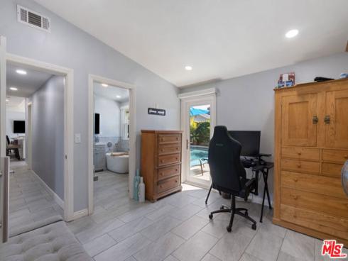 11332  Loch Lomond   Road, Los Alamitos, CA