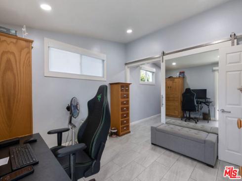 11332  Loch Lomond   Road, Los Alamitos, CA