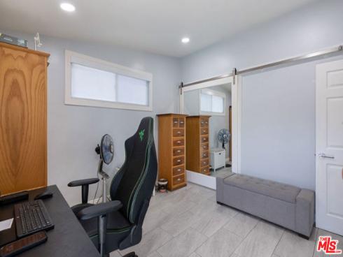 11332  Loch Lomond   Road, Los Alamitos, CA