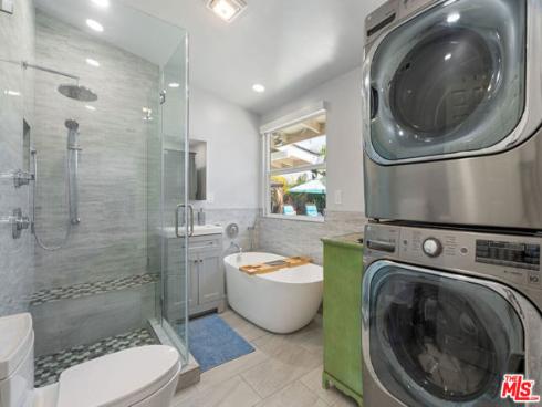 11332  Loch Lomond   Road, Los Alamitos, CA