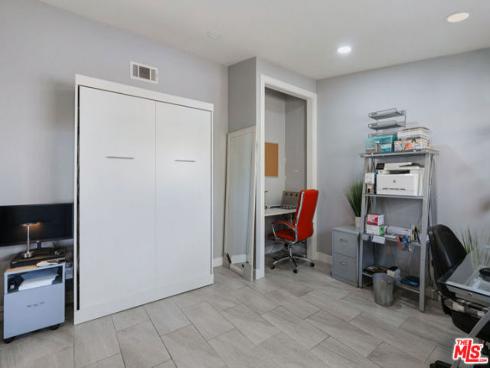 11332  Loch Lomond   Road, Los Alamitos, CA