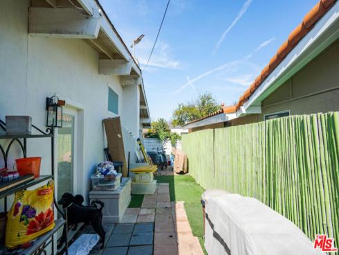 11332  Loch Lomond   Road, Los Alamitos, CA