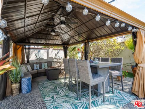 11332  Loch Lomond   Road, Los Alamitos, CA