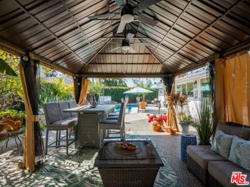 11332  Loch Lomond   Road, Los Alamitos, CA