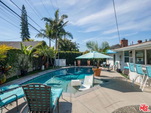 11332  Loch Lomond   Road, Los Alamitos, CA