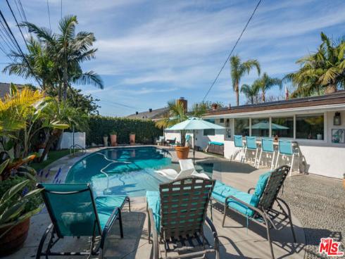 11332  Loch Lomond   Road, Los Alamitos, CA