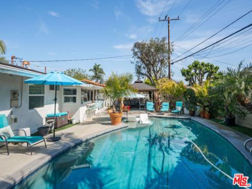 11332  Loch Lomond   Road, Los Alamitos, CA