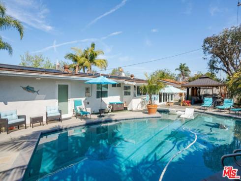 11332  Loch Lomond   Road, Los Alamitos, CA