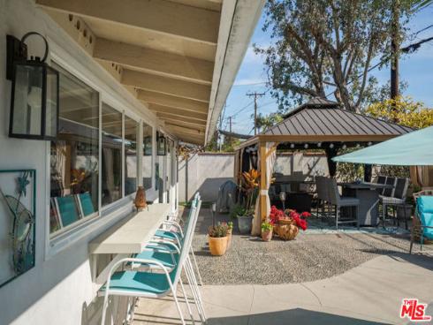 11332  Loch Lomond   Road, Los Alamitos, CA