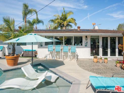 11332  Loch Lomond   Road, Los Alamitos, CA