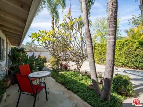 11332  Loch Lomond   Road, Los Alamitos, CA