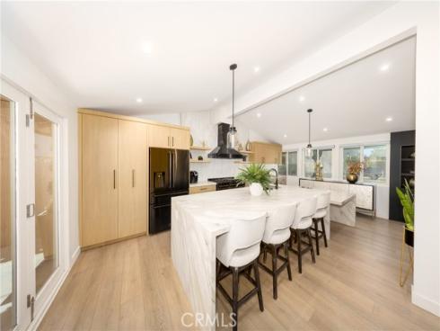 12746  Martha Ann  , Los Alamitos, CA