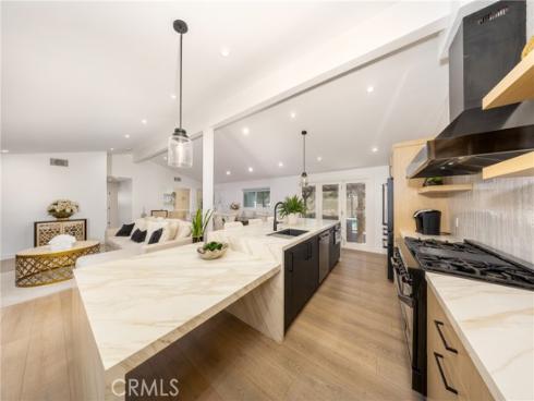 12746  Martha Ann  , Los Alamitos, CA