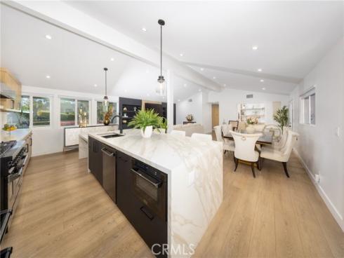 12746  Martha Ann  , Los Alamitos, CA