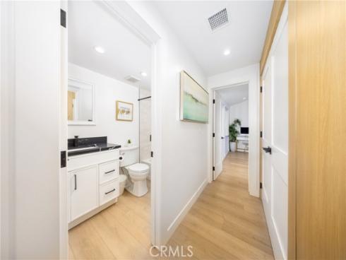 12746  Martha Ann  , Los Alamitos, CA