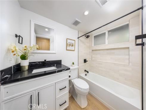 12746  Martha Ann  , Los Alamitos, CA